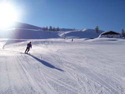 Piste 24-Jufen